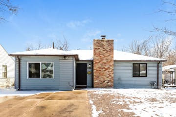 1140 JAMAICA ST AURORA, CO 80010